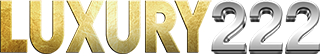 Luxury222